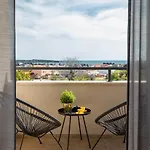 Vakantiehuis Belvedere Holidays