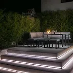 Belvedere Holidays Novigrad Istria