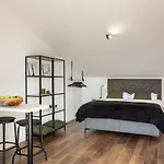 Belvedere Holidays * Novigrad Istria