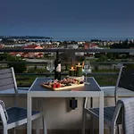 Belvedere Holidays Novigrad Istria