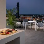 Belvedere Holidays Vakantiehuis *