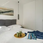 Vakantiehuis Belvedere Holidays *