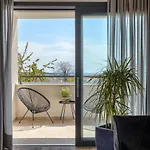 Vakantiehuis Belvedere Holidays *