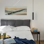Vakantiehuis Belvedere Holidays