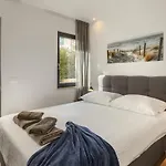 Belvedere Holidays *