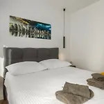 Belvedere Holidays * Novigrad Istria