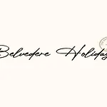 Belvedere Holidays Novigrad Istria