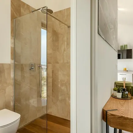 Belvedere Holidays * Novigrad (Istria)