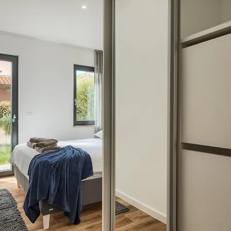 Belvedere Holidays Holiday home *