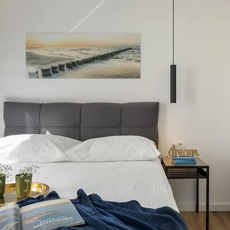 Semesterbostad Belvedere Holidays
