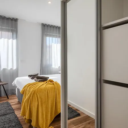 Belvedere Holidays *