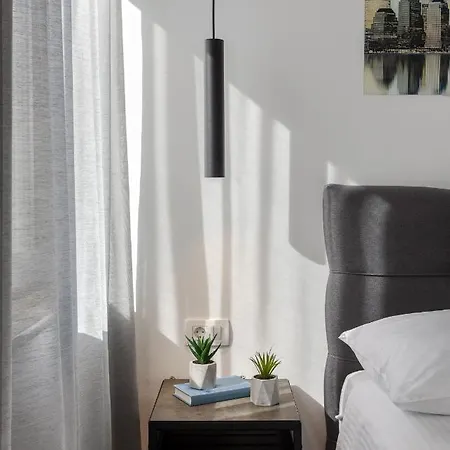 Belvedere Holidays Novigrad (Istria)