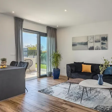 Belvedere Holidays Vakantiehuis