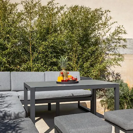 Belvedere Holidays * Novigrad Istria