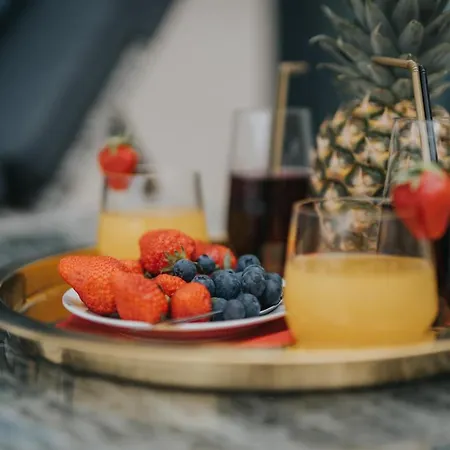 Belvedere Holidays * Novigrad (Istria)