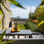 Belvedere Holidays Vikendica Novigrad (Istria)