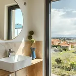 Belvedere Holidays * Novigrad (Istria)