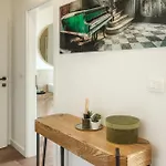 Belvedere Holidays Vikendica Novigrad (Istria)