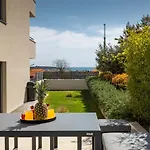 Belvedere Holidays Feriehus *