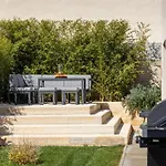 Belvedere Holidays Novigrad (Istria)