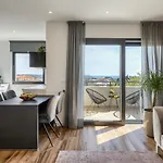 Belvedere Holidays Novigrad (Istria)