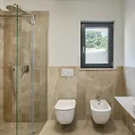 Belvedere Holidays * Novigrad (Istria)