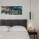 Belvedere Holidays Feriehus Novigrad Istria