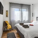 Belvedere Holidays * Novigrad (Istria)