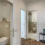 Belvedere Holidays Vikendica
