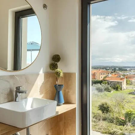 Belvedere Holidays * Novigrad Istria
