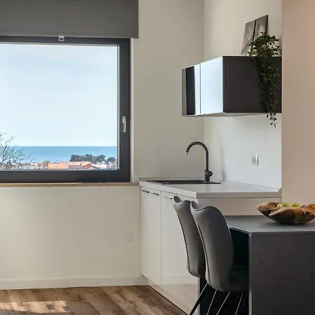 Belvedere Holidays * Novigrad Istria