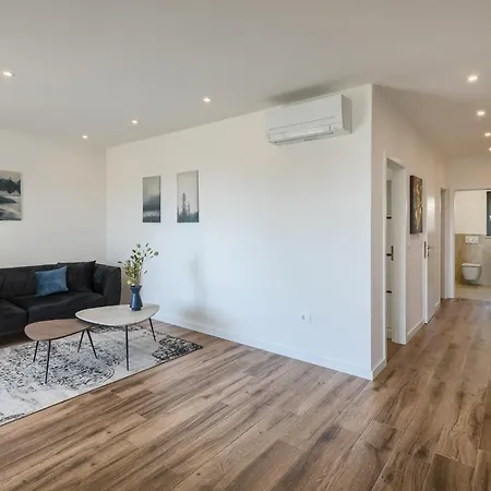 Belvedere Holidays Сasa de vacaciones