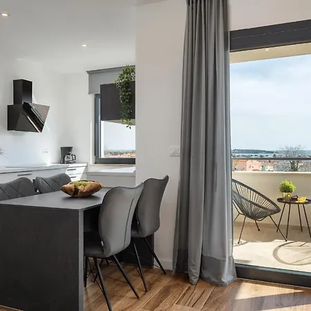 Belvedere Holidays Vakantiehuis