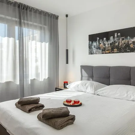 Belvedere Holidays Сasa de vacaciones