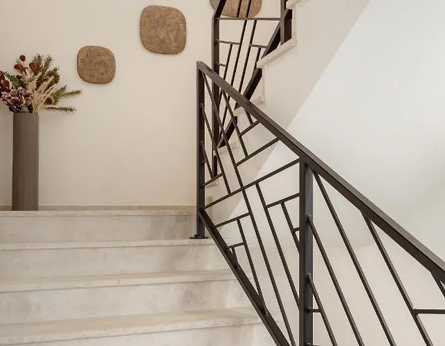 Belvedere Holidays Novigrad Istria