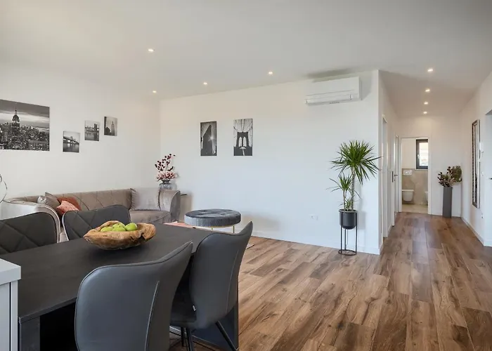 Casa vacanze Belvedere Holidays *