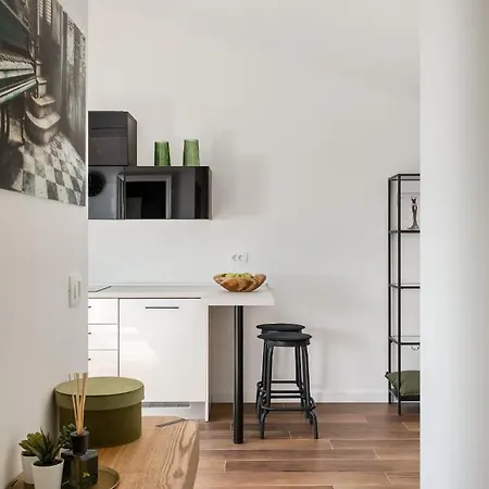 Belvedere Holidays 別荘 *