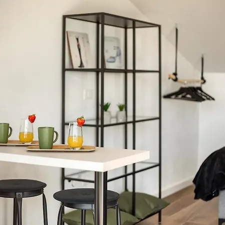 Belvedere Holidays Novigrad Istria