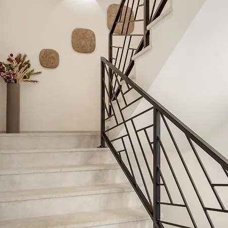 Belvedere Holidays Novigrad Istria