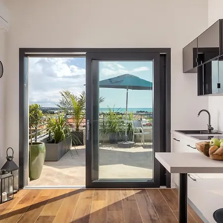 Belvedere Holidays *