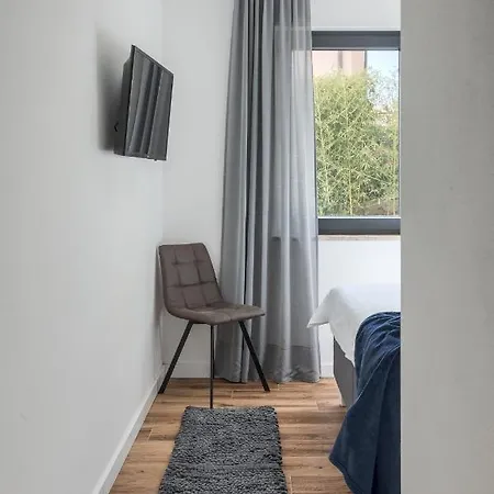 Belvedere Holidays * Novigrad Istria